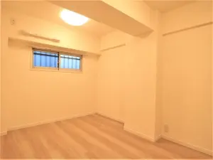ローズハイツ相模原