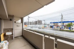 ロイヤルアーク藤崎