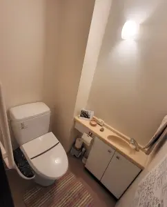 ライオンズマンション静修学園通り