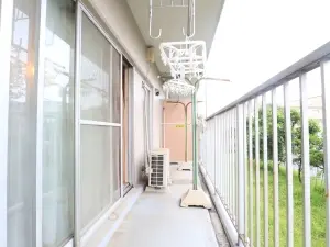 コープ野村相模大野台