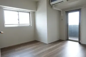サーパス南大通りグランゲート