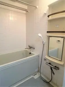 ライオンズマンション相模大野駅南