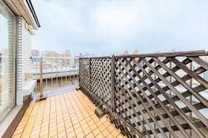 リ・プレゼ恵比寿