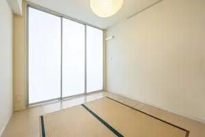 ミオカステーロ港北２