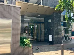 ジェム川口プライムアベニュー