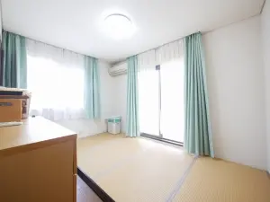福岡市南区野間4丁目中古戸建