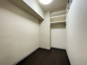 新大塚タウンプラザ