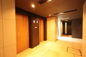 プラウド浦和