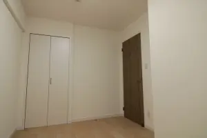 サンクレイドル東川口