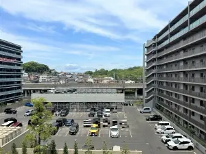 ＭＭフィールド南大高