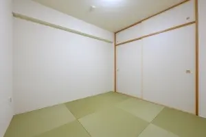グランノア汐見台Ａ棟