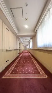 ザ・レジデンス芦屋スイート