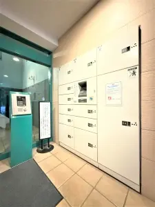 コスモ鎌倉台パークヒルズ