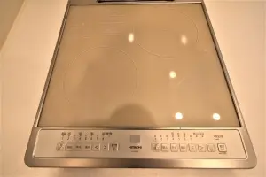 ザ・札幌タワーズ　ウエストタワー