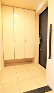レクセルガーデン相模原