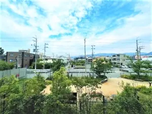 プレミスト西宮北口ザ・レジデンス