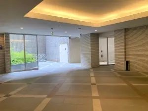 グランレグナス