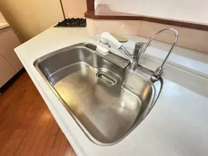 ライオンズガーデン則武
