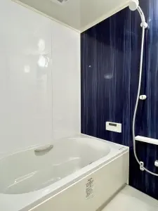 ライオンズマンション藤ケ丘ガーデンシティ１番館