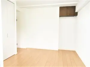琴似四条シティハウスＢ
