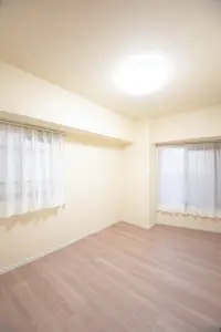 ライオンズマンショングリーン久屋大通