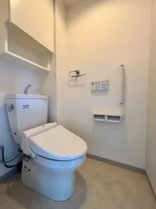 ポレスター大曽根駅前