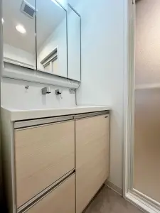 宝マンション新守山イースト