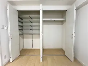 仙台ニュースカイマンション
