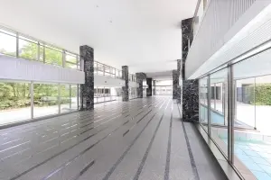 ライオンズマンション横濱元町キャナリシア