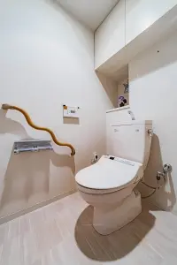 レクセルプラザ東陽町
