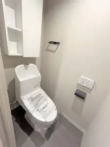 デュオ東川口エアリーヒルズ