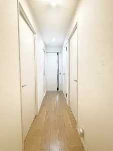 八王子明神町アーバンライフ