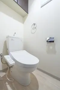 グラーサ上用賀