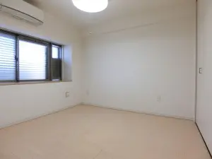 アスタピア新長田エスタガーデン