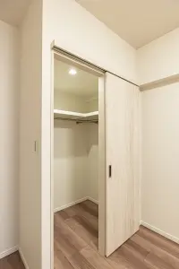 藤和シティホームズ板橋区役所前