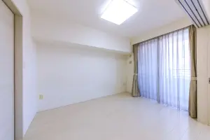 リストレジデンス西日暮里壱番館