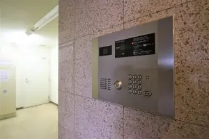 セントヒルズ西船橋