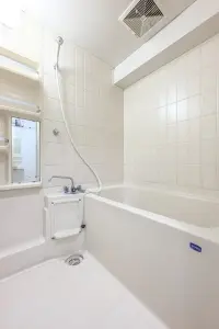 ライオンズマンション天王町第参