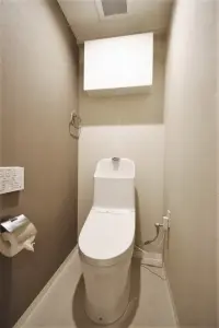 ライオンズマンション船橋第三