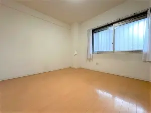 サーパス浅間町