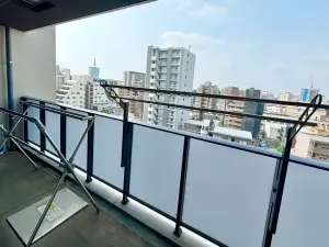 オープンレジデンシア千種広小路