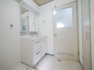 ライオンズマンション多賀
