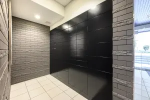 プレディア都筑ふれあいの丘
