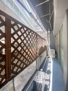 セザール御殿山