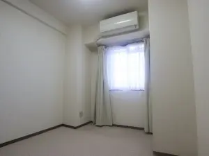 ライオンズマンション此花