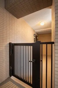 ライオンズプラザ横浜サウスステージ