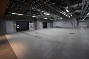 ＯＮＥ札幌ステーションタワー