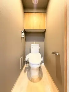 ネベル大阪上本町