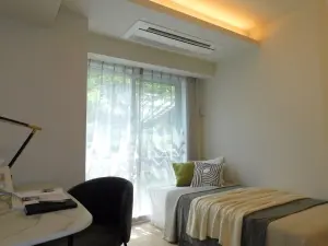 ＢＲＡＮＺ赤坂