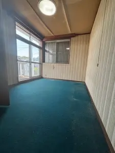 鎌倉市今泉台戸建
